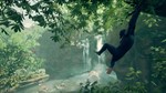  Ancestors: The Humankind Odyssey XBOX КЛЮЧ  - изображение № 5