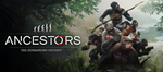  Ancestors: The Humankind Odyssey XBOX КЛЮЧ  - изображение № 3