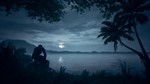  Ancestors: The Humankind Odyssey XBOX КЛЮЧ  - изображение № 7