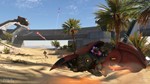  Halo Infinite (КАМПАНИЯ) XBOX + WINDOWS (PC) КЛЮЧ  - изображение № 6