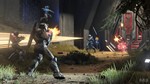  Halo Infinite (КАМПАНИЯ) XBOX + WINDOWS (PC) КЛЮЧ  - изображение № 5