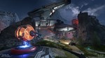  Halo Infinite (КАМПАНИЯ) XBOX + WINDOWS (PC) КЛЮЧ  - изображение № 4