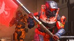  Halo Infinite (КАМПАНИЯ) XBOX + WINDOWS (PC) КЛЮЧ  - изображение № 7