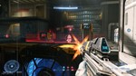  Halo Infinite (КАМПАНИЯ) XBOX + WINDOWS (PC) КЛЮЧ  - изображение № 9