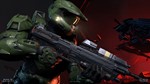  Halo Infinite (КАМПАНИЯ) XBOX + WINDOWS (PC) КЛЮЧ  - изображение № 10