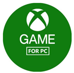  Halo Infinite (КАМПАНИЯ) XBOX + WINDOWS (PC) КЛЮЧ  - изображение № 3