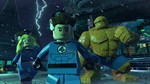  LEGO Коллекция Marvel XBOX КЛЮЧ + GIFT  - изображение № 8