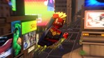  LEGO Коллекция Marvel XBOX КЛЮЧ + GIFT  - изображение № 4