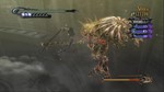 Bayonetta & Vanquish 10th Anniversary Bundle XBOX - изображение № 9