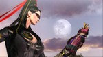 Bayonetta & Vanquish 10th Anniversary Bundle XBOX - изображение № 5
