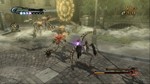 Bayonetta & Vanquish 10th Anniversary Bundle XBOX - изображение № 4