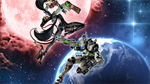 Bayonetta & Vanquish 10th Anniversary Bundle XBOX - изображение № 2
