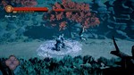  9 Monkeys of Shaolin + Ash of Gods + Redeemer XBOX - изображение № 5