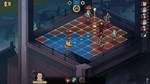  9 Monkeys of Shaolin + Ash of Gods + Redeemer XBOX - изображение № 10