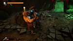  9 Monkeys of Shaolin + Ash of Gods + Redeemer XBOX - изображение № 12
