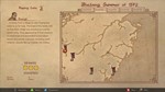  9 Monkeys of Shaolin + Ash of Gods + Redeemer XBOX - изображение № 9