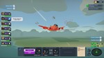  Bomber Crew Deluxe Edition XBOX КЛЮЧ  - изображение № 4