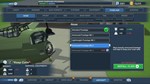 Bomber Crew Deluxe Edition XBOX КЛЮЧ  - изображение № 3