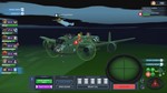  Bomber Crew Deluxe Edition XBOX КЛЮЧ  - изображение № 6