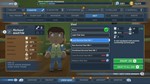  Bomber Crew Deluxe Edition XBOX КЛЮЧ  - изображение № 7
