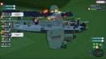  Bomber Crew Deluxe Edition XBOX КЛЮЧ  - изображение № 5
