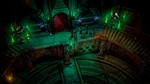 Pathfinder: Wrath of the Righteous XBOX КЛЮЧ+GIFT - изображение № 4