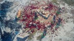 Pathfinder: Wrath of the Righteous XBOX КЛЮЧ+GIFT - изображение № 5