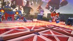 New Super Lucky's Tale Xbox + WINDOWS (PC) КЛЮЧ+ - изображение № 5