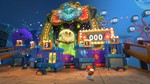 New Super Lucky's Tale Xbox + WINDOWS (PC) КЛЮЧ+ - изображение № 6