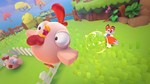 New Super Lucky's Tale Xbox + WINDOWS (PC) КЛЮЧ+ - изображение № 8
