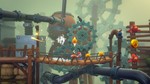 New Super Lucky's Tale Xbox + WINDOWS (PC) КЛЮЧ+ - изображение № 9