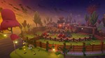 New Super Lucky's Tale Xbox + WINDOWS (PC) КЛЮЧ+ - изображение № 7