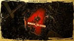  Back 4 Blood: Ultimate-издание XBOX + (PC) КЛЮЧ+ - изображение № 2