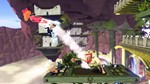  Nickelodeon All-Star Brawl XBOX КЛЮЧ  - изображение № 6