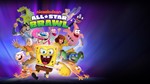   Nickelodeon All-Star Brawl XBOX КЛЮЧ  - изображение № 2