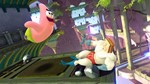   Nickelodeon All-Star Brawl XBOX КЛЮЧ  - изображение № 5