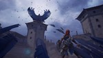  Asterigos: Curse of the Stars XBOX КЛЮЧ  - изображение № 7