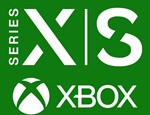 Grand Theft Auto V Сюжетный режим XBOX SERIES X|S - изображение № 3