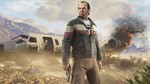 Grand Theft Auto V Сюжетный режим XBOX SERIES X|S - изображение № 5