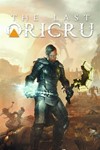  The Last Oricru Xbox Series X|S КЛЮЧ 