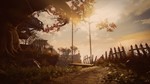 What Remains of Edith Finch XBOX + WINDOWS(PC) КЛЮЧ - изображение № 5