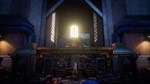 What Remains of Edith Finch XBOX + WINDOWS(PC) КЛЮЧ - изображение № 10