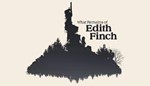 What Remains of Edith Finch XBOX + WINDOWS(PC) КЛЮЧ - изображение № 2
