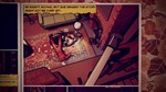 What Remains of Edith Finch XBOX + WINDOWS(PC) КЛЮЧ - изображение № 6
