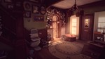 What Remains of Edith Finch XBOX + WINDOWS(PC) КЛЮЧ - изображение № 7