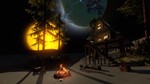 Outer Wilds: Archaeologist Edition XBOX + PC КЛЮЧ - изображение № 6