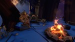 Outer Wilds: Archaeologist Edition XBOX + PC КЛЮЧ - изображение № 5