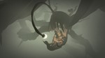 Outer Wilds: Archaeologist Edition XBOX + PC КЛЮЧ - изображение № 9
