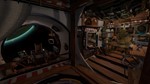 Outer Wilds: Archaeologist Edition XBOX + PC КЛЮЧ - изображение № 7