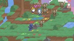  Castle Crashers Remastered XBOX КЛЮЧ  + GIFT  - изображение № 6